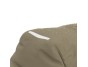 Thule Elements Footmuff M/L - fusak do kočárku pro batolata, Faded Khaki