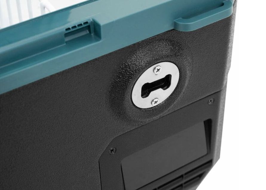 Náhled produktu - Autochladnička / mraznička / lednice kompresorová / chladící box do auta Pro User CoolX 20