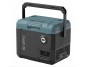 Autochladnička / mraznička / lednice kompresorová / chladící box do auta Pro User CoolX 20