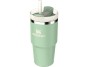 STANLEY The Quencher/Cup H2.O FlowState™ Tumbler 600 ml/20oz Pistachio