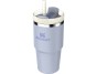 STANLEY The Quencher/Cup H2.O FlowState™ Tumbler 600 ml/20oz Dew Drop