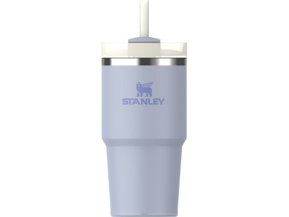 STANLEY The Quencher/Cup H2.O FlowState™ Tumbler 600 ml/20oz Dew Drop