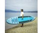 paddleboard SPINERA Lets Paddle 10'4''