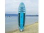 paddleboard SPINERA Lets Paddle 10'4''