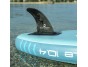 paddleboard SPINERA Lets Paddle 10'4''