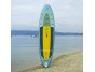 paddleboard SPINERA Lets Paddle 10'10''