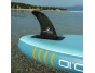 paddleboard SPINERA Lets Paddle 10'10''