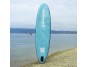 paddleboard SPINERA Lets Paddle 10'10''