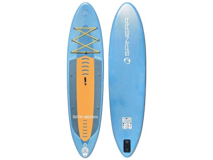 paddleboard SPINERA Lets Paddle 10'10''