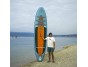 paddleboard SPINERA Lets Paddle 11'6''