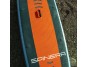 paddleboard SPINERA Lets Paddle 11'6''