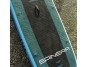 paddleboard SPINERA Lets Paddle 12'4''