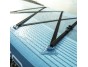 paddleboard SPINERA Lets Paddle 12'4''