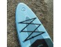 paddleboard SPINERA Lets Paddle 12'4''