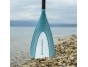 paddleboard SPINERA Lets Paddle 12'4''
