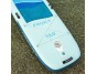 paddleboard SPINERA Family 13'