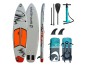 paddleboard SPINERA Light 11'2'' ULT