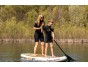 paddleboard SPINERA Light 11'2'' ULT