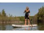 paddleboard SPINERA Light 11'2'' ULT