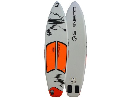 paddleboard SPINERA Light 11'2'' ULT