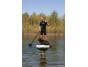 paddleboard SPINERA Light 11'8'' ULT