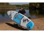 paddleboard SPINERA Light 11'8'' ULT