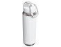 STANLEY Termoláhev The Stanley Wellspring Bottle 700 ml/24oz Frost