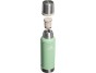 STANLEY Termoska The Legendary Classic Bottle 940 ml/1.0QT Pistachio