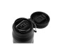 STANLEY Termoláhev The IceFlow™ Bottle Twist Flip 700 ml/24oz Black