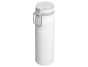 STANLEY Termoláhev The IceFlow™ Bottle Twist Flip 700 ml/24oz Frost