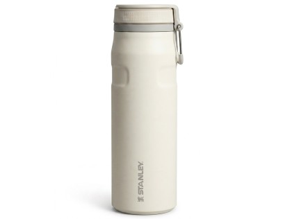 STANLEY Termoláhev The IceFlow™ Bottle Twist Flip 700 ml/24oz Frost