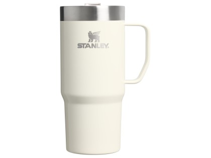 STANLEY Termohrnek The Everyday Suburban Mug 470 ml/16oz Cream Gloss