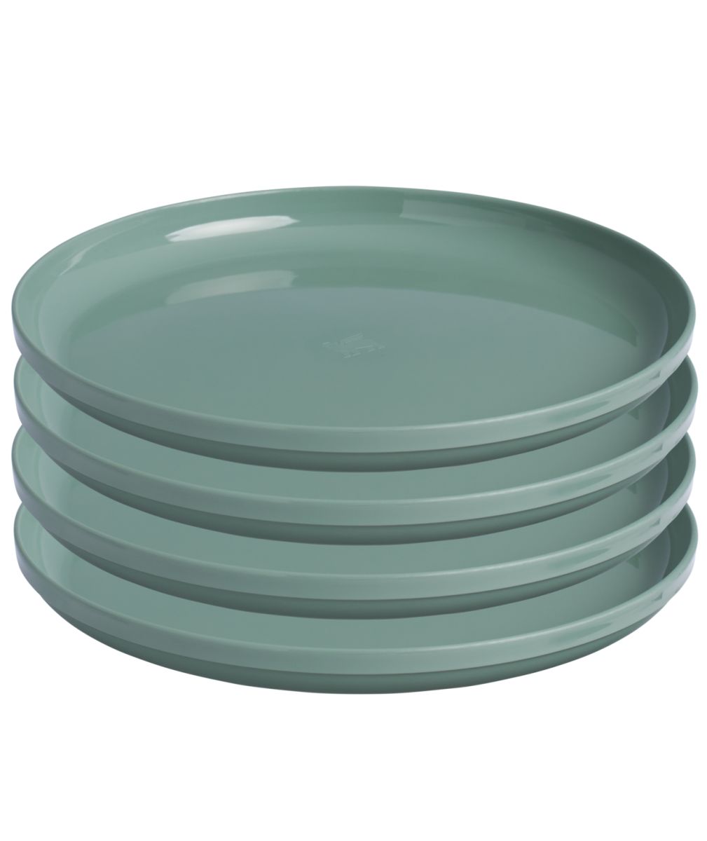 Náhled produktu - STANLEY Set na vaření Wildfare Core Full Serve Cookset 3,78 l/4QT Shale/Charcoal