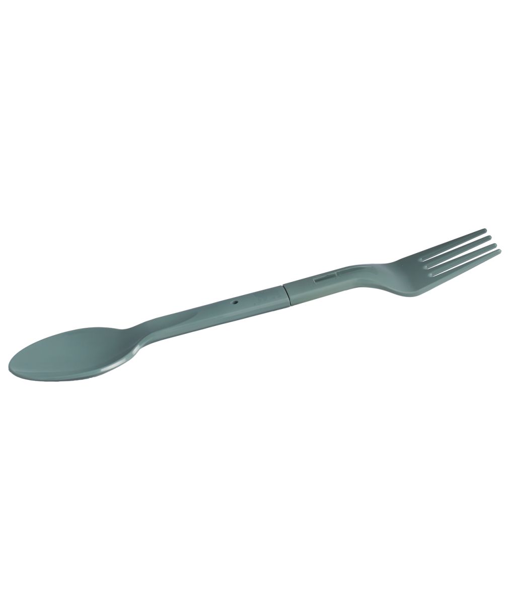 Náhled produktu - STANLEY Set na vaření Wildfare Core Full Serve Cookset 3,78 l/4QT Shale/Charcoal