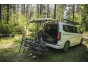 Thule VeloSpace 3 9033 pro 3 kola