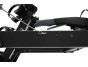 Thule VeloSpace 3 9033 pro 3 kola