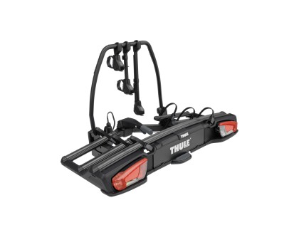 Thule VeloSpace 3 9033 pro 3 kola + DOPRAVA ZDARMA