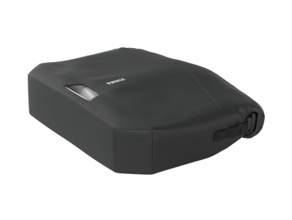 Thule storage bag 2 and 3-bike