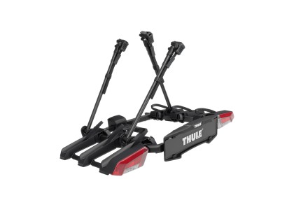 Thule VeloLite 3bike + DOPRAVA ZDARMA