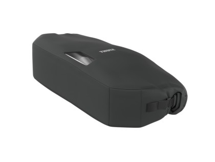 Náhled produktu - Thule storage bag 1-bike