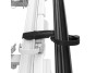 Thule VeloSpace adaptér 3 - pro 3./4. kolo