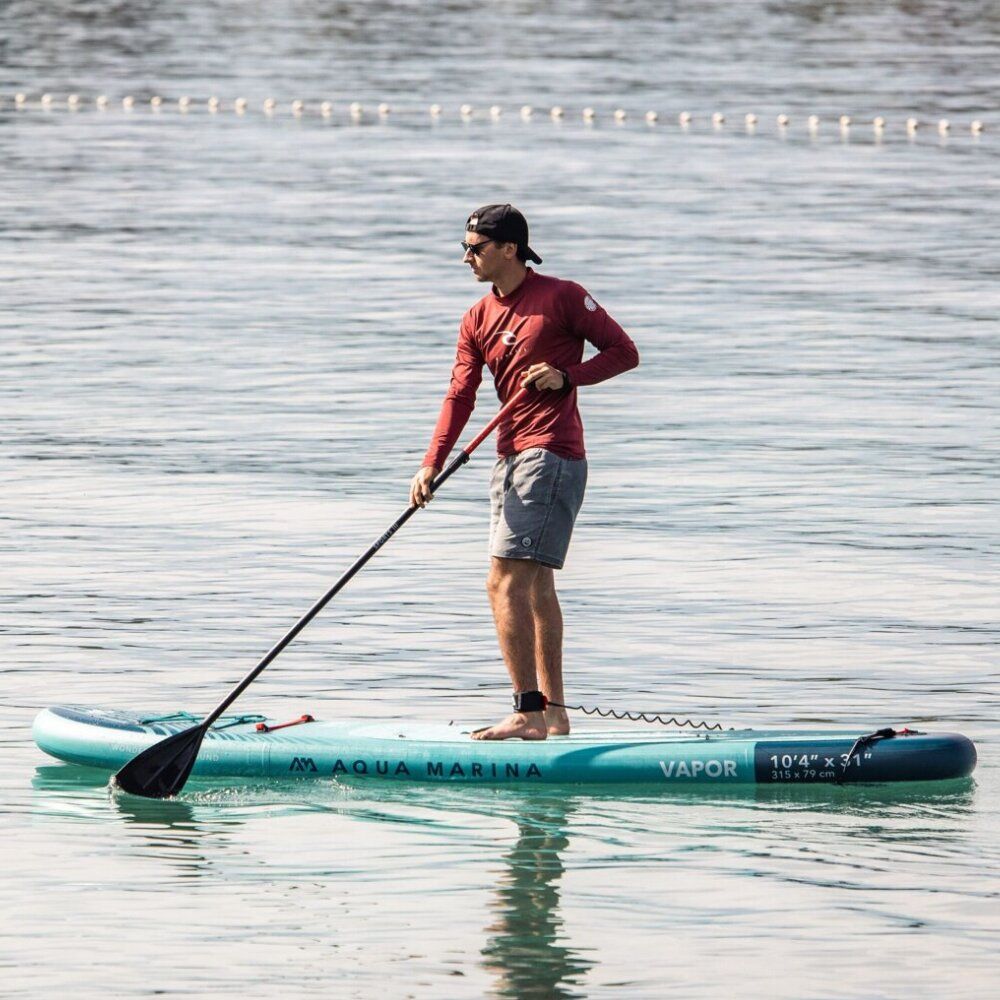Náhled produktu - paddleboard AQUA MARINA Vapor 10'4''