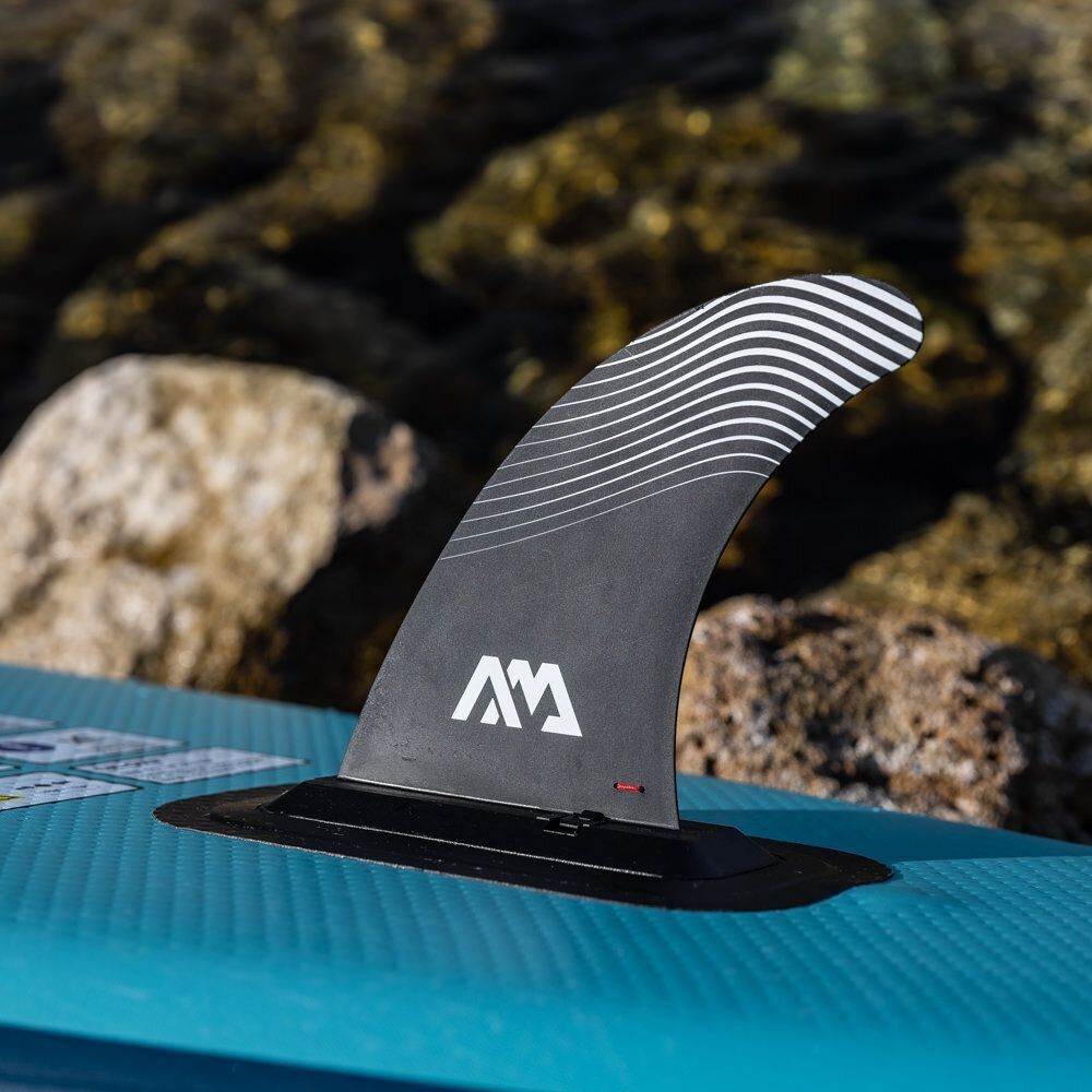 Náhled produktu - paddleboard AQUA MARINA Vapor 10'4''