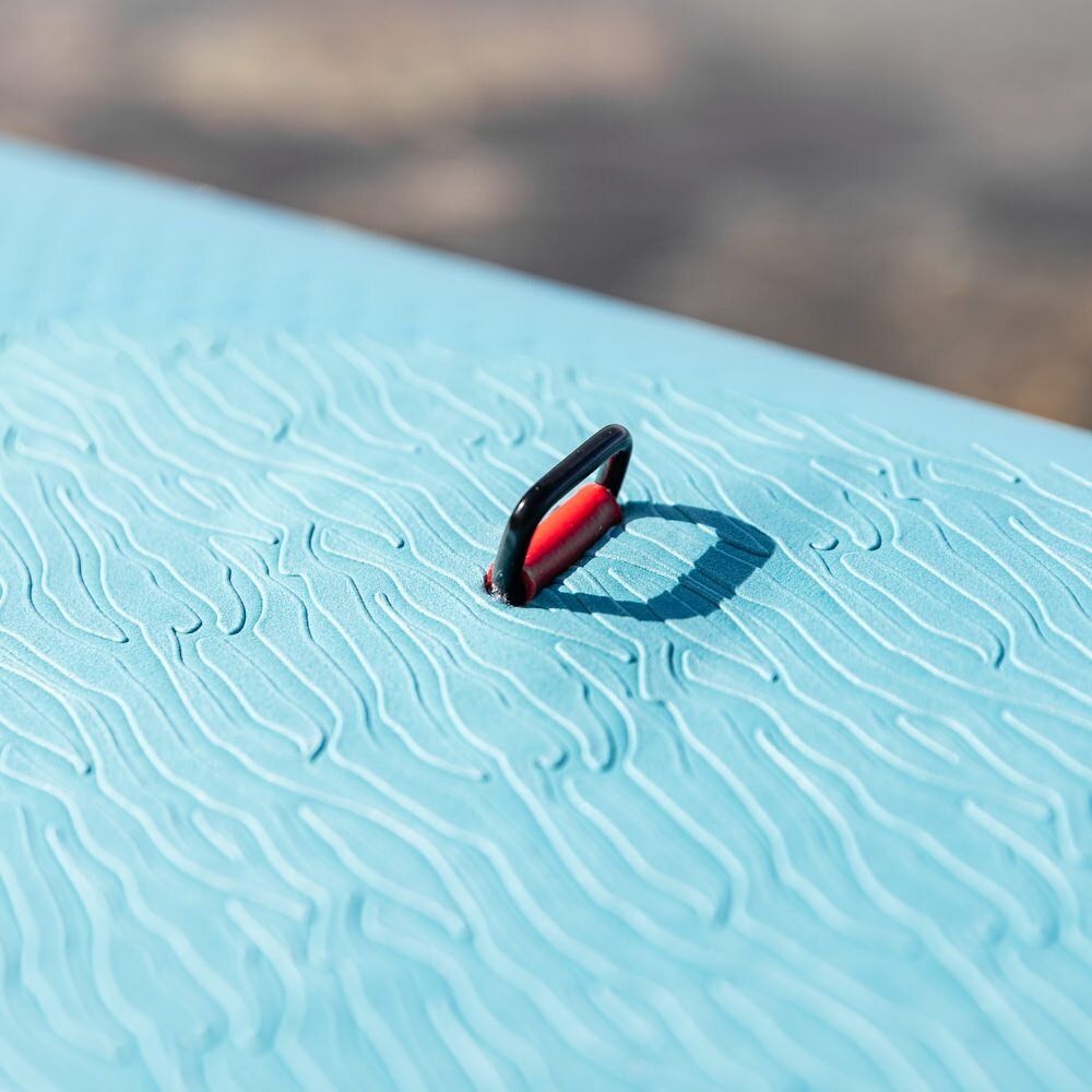 Náhled produktu - paddleboard AQUA MARINA Vapor 10'4''