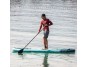paddleboard AQUA MARINA Vapor 10'4''