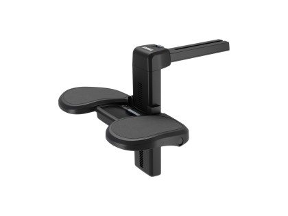 Thule Palm Footrest opěrka nohou