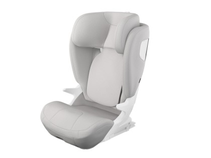 Thule Palm potah na autosedačku