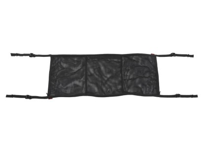 Yakima SkyRise SkyLoft - odkládací síťka