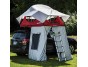 Yakima SkyRise Annex SM - přístřešek ke stanu