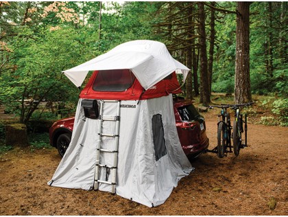 Yakima SkyRise Annex SM - přístřešek ke stanu